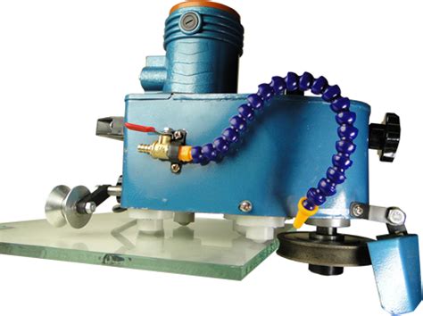 cnc glass edge polishing machine|small glass edge polishing machine.